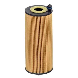 Hengst Engine Oil Filter - 11428092620